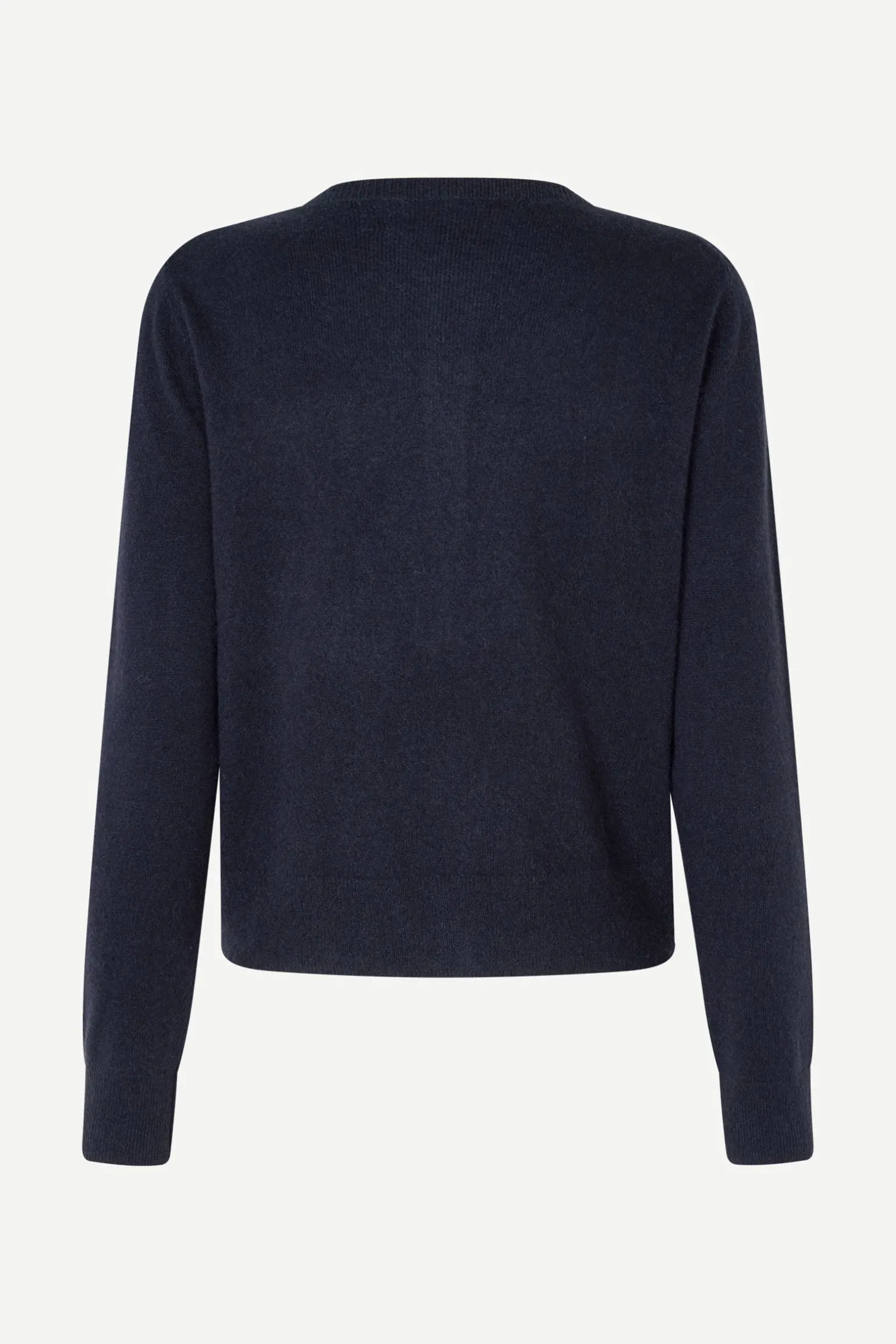 SABOSTON CARDIGAN 6304