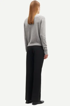 SABOSTON CARDIGAN 6304