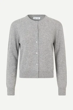 SABOSTON CARDIGAN 6304