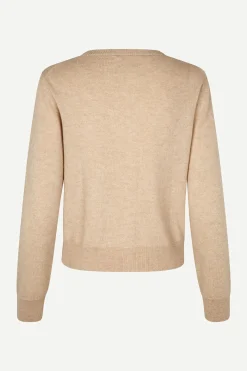 SABOSTON CARDIGAN 6304