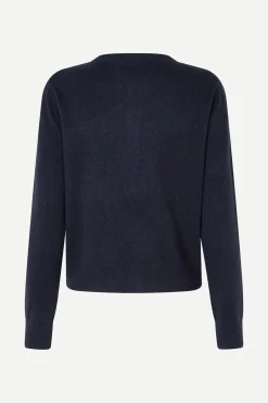 SABOSTON CARDIGAN 6304