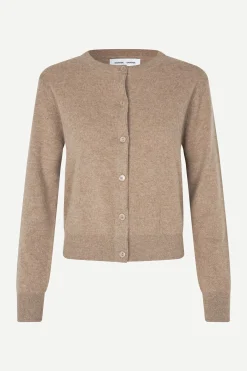 SABOSTON CARDIGAN 6304
