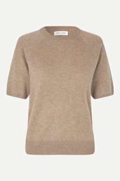 SABOSTON T-SHIRT 6304