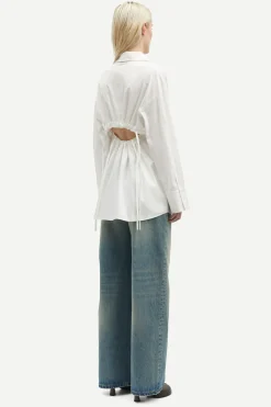 SACATA SHIRT 15303