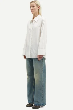 SACATA SHIRT 15303