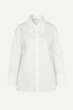 SACATA SHIRT 15303