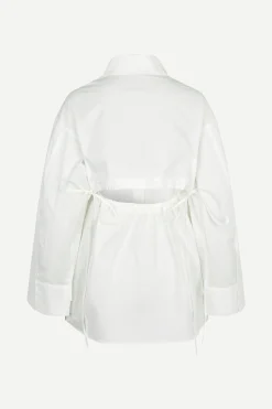 SACATA SHIRT 15303