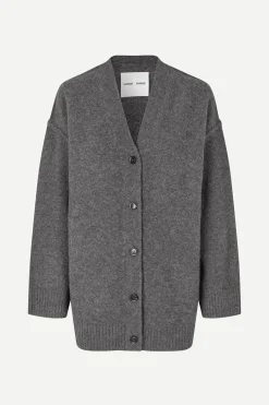SACELESTE CARDIGAN 14939