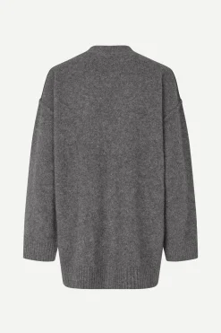 SACELESTE CARDIGAN 14939