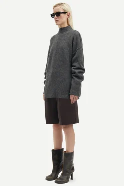 SACELESTE SWEATER 14939