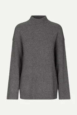 SACELESTE SWEATER 14939