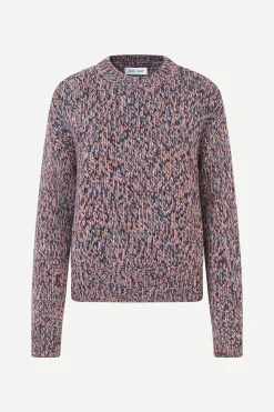 SACHARLIE SWEATER 15422