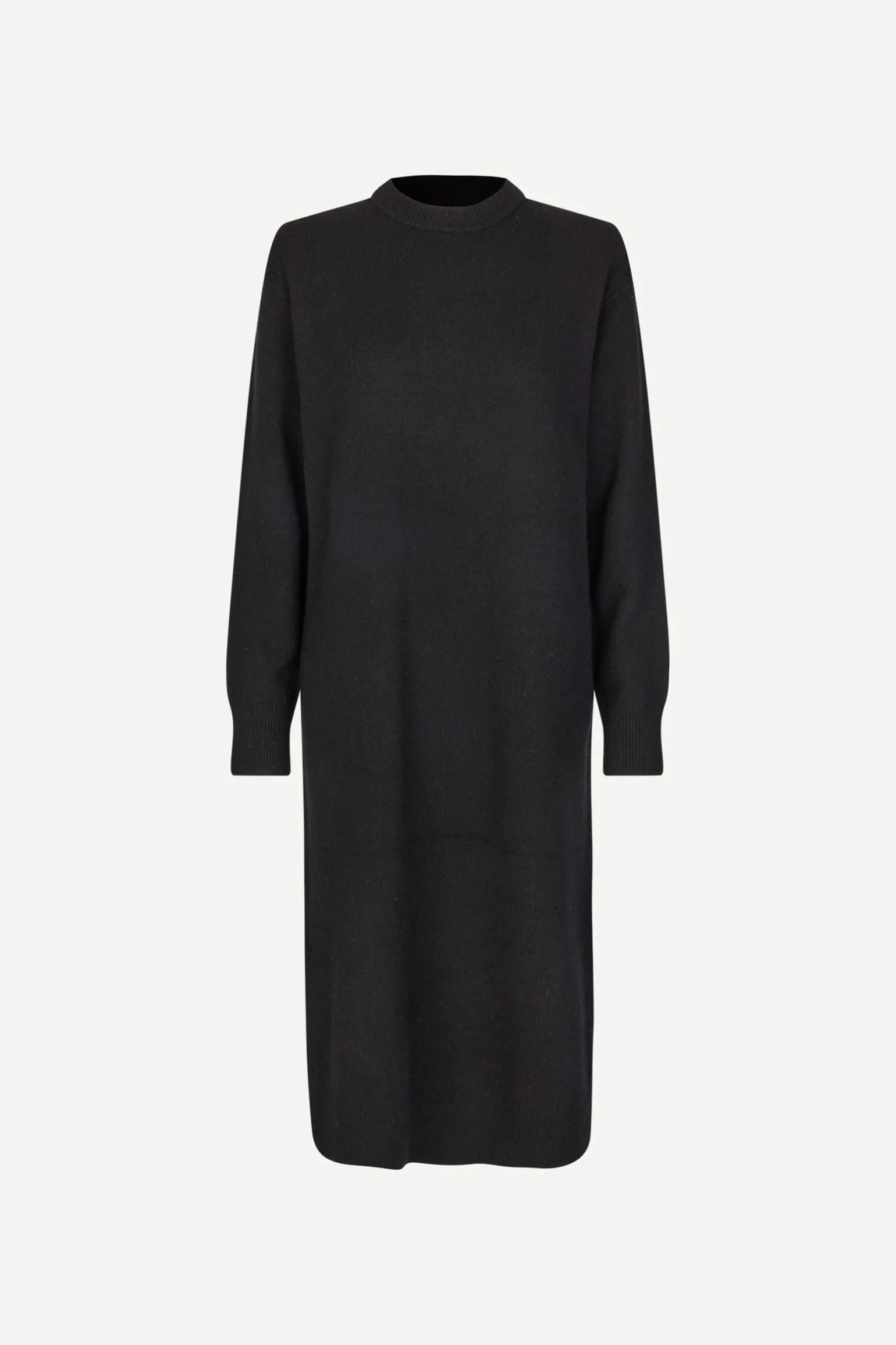 SACHARLOTTE KNIT DRESS 15010