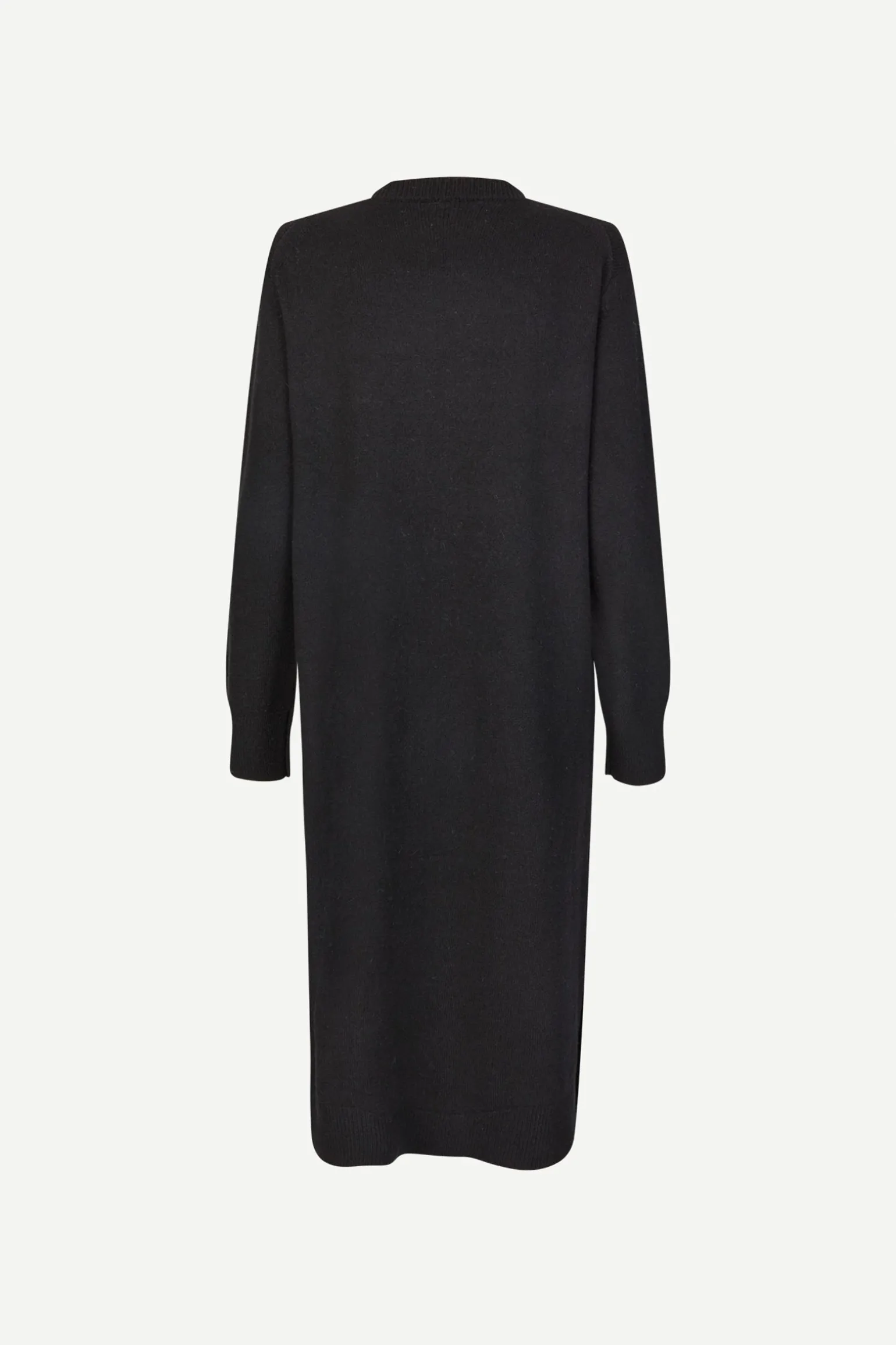SACHARLOTTE KNIT DRESS 15010