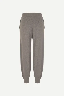 SACHARLOTTE KNIT PANTS 15010