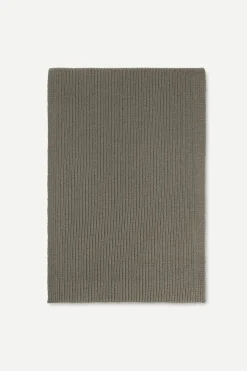SACHARLOTTE SCARF 15010