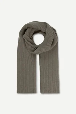 SACHARLOTTE SCARF 15010