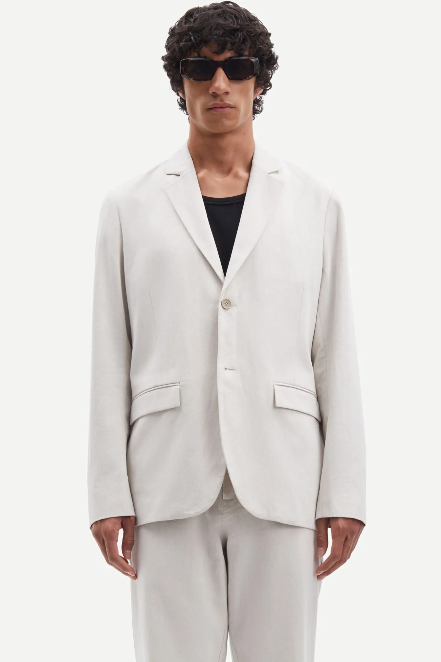 SACHO BLAZER 15219
