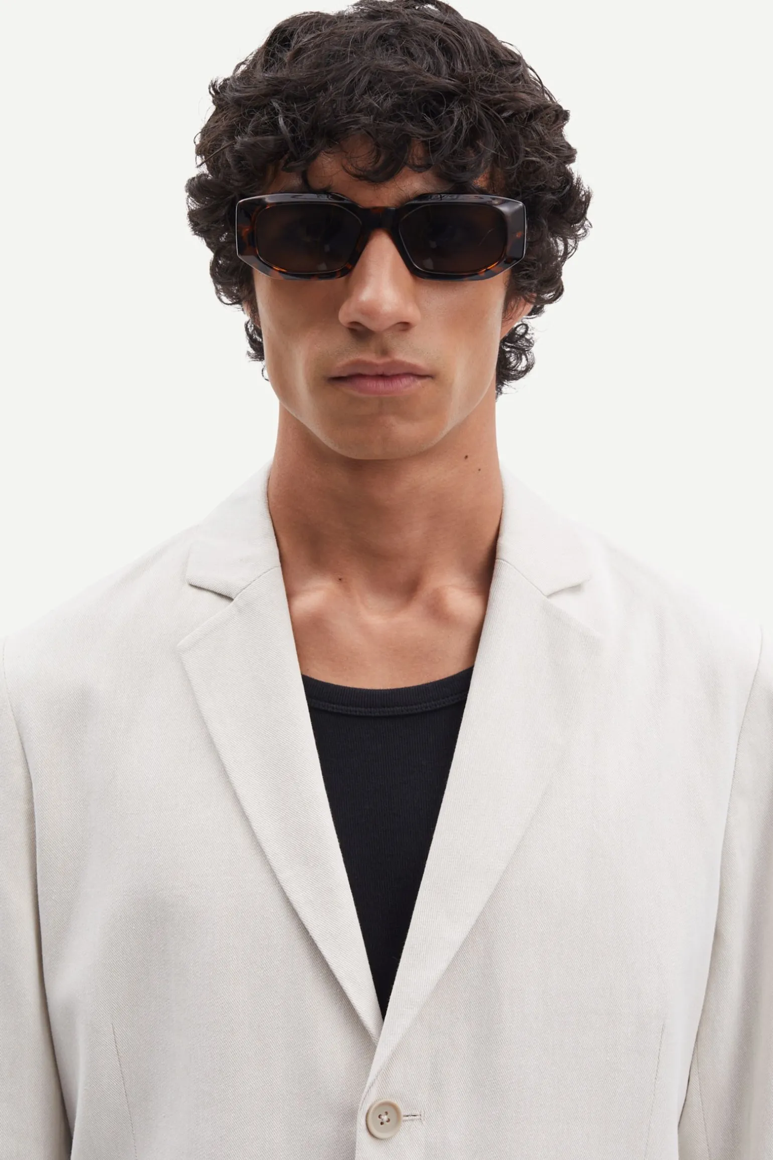 SACHO BLAZER 15219