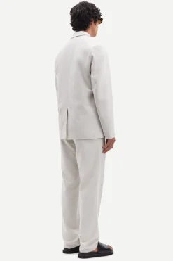 SACHO BLAZER 15219