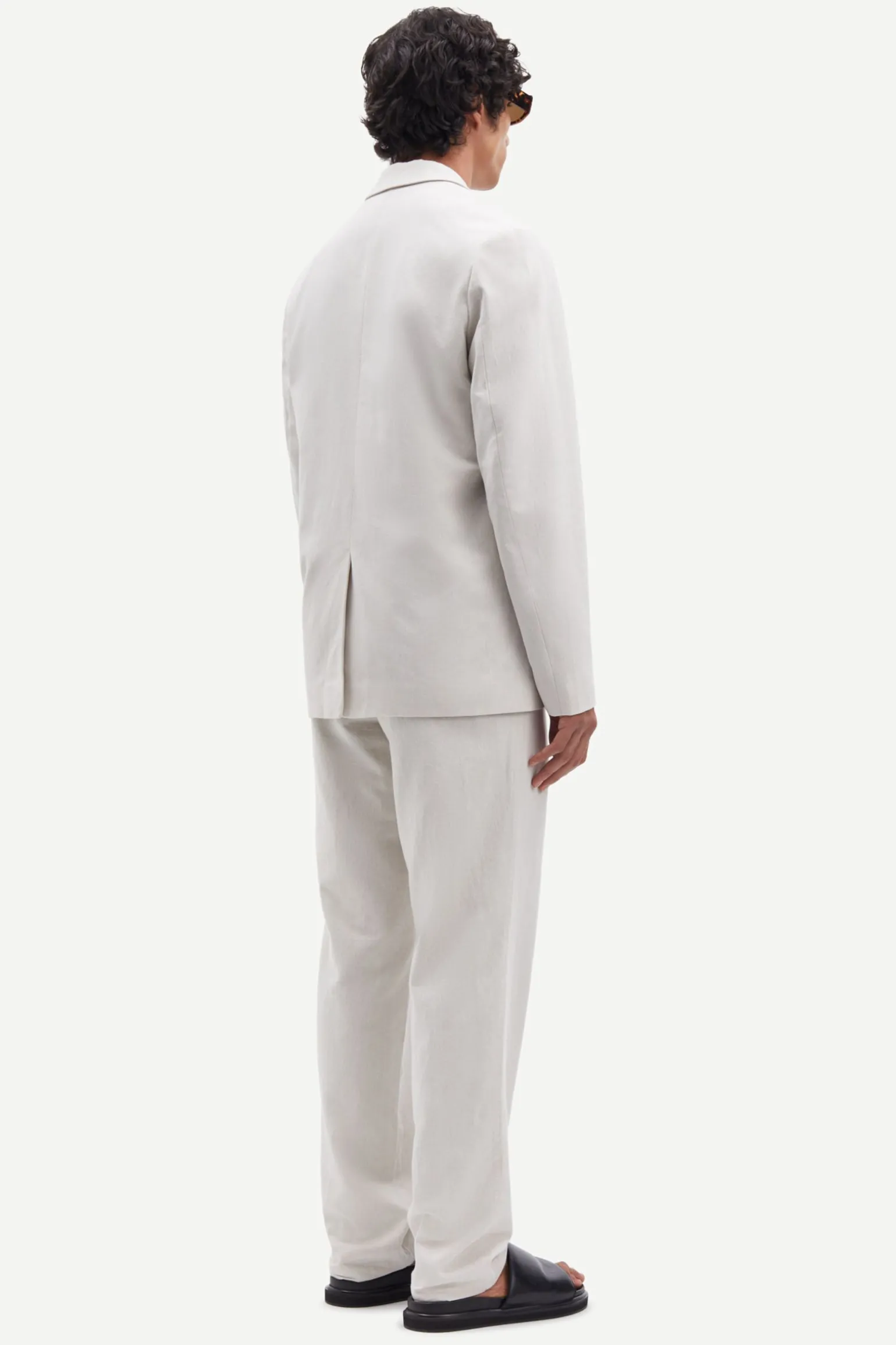 SACHO BLAZER 15219