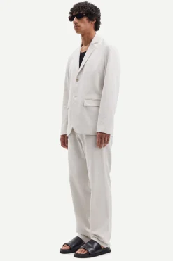 SACHO BLAZER 15219