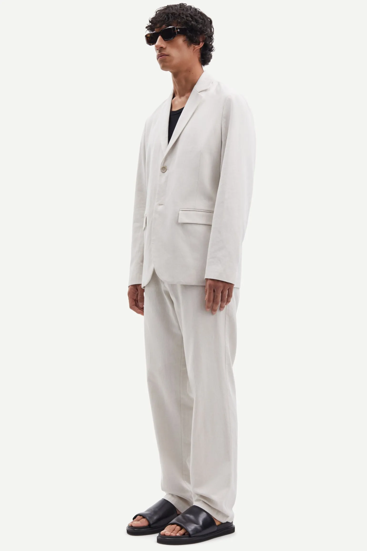 SACHO BLAZER 15219