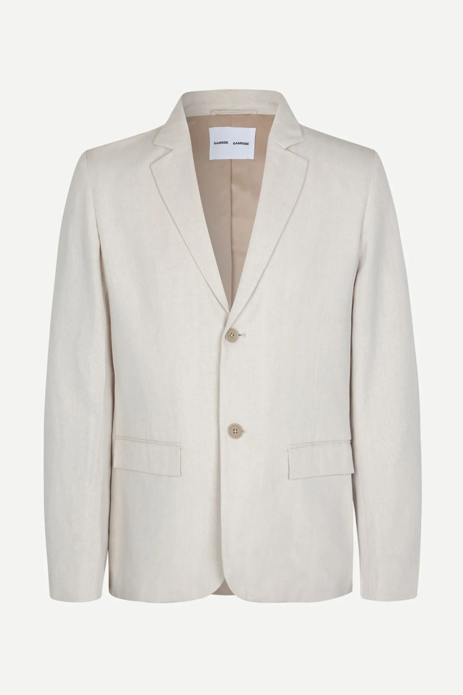 SACHO BLAZER 15219