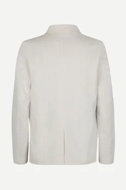 SACHO BLAZER 15219