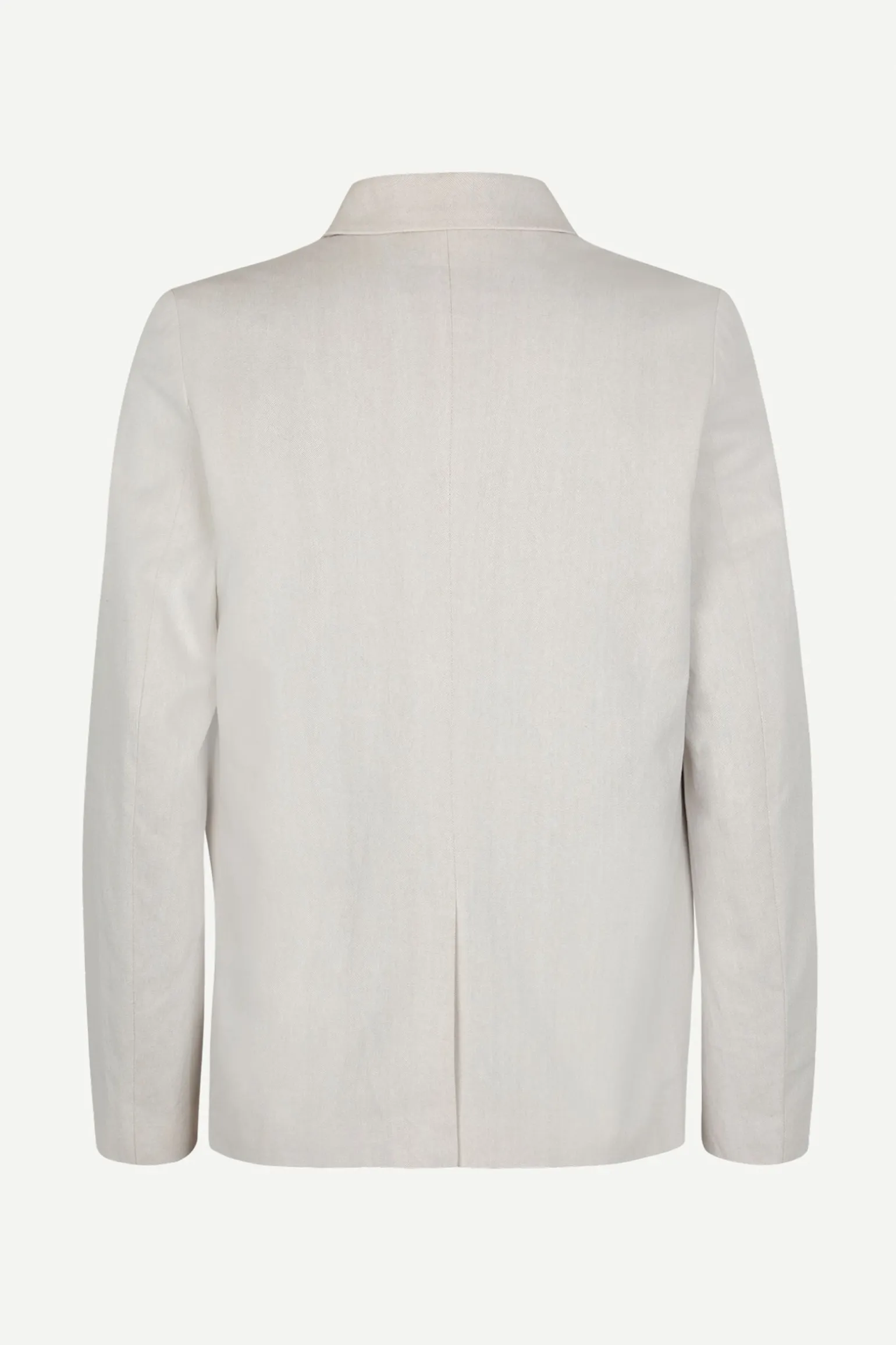 SACHO BLAZER 15219