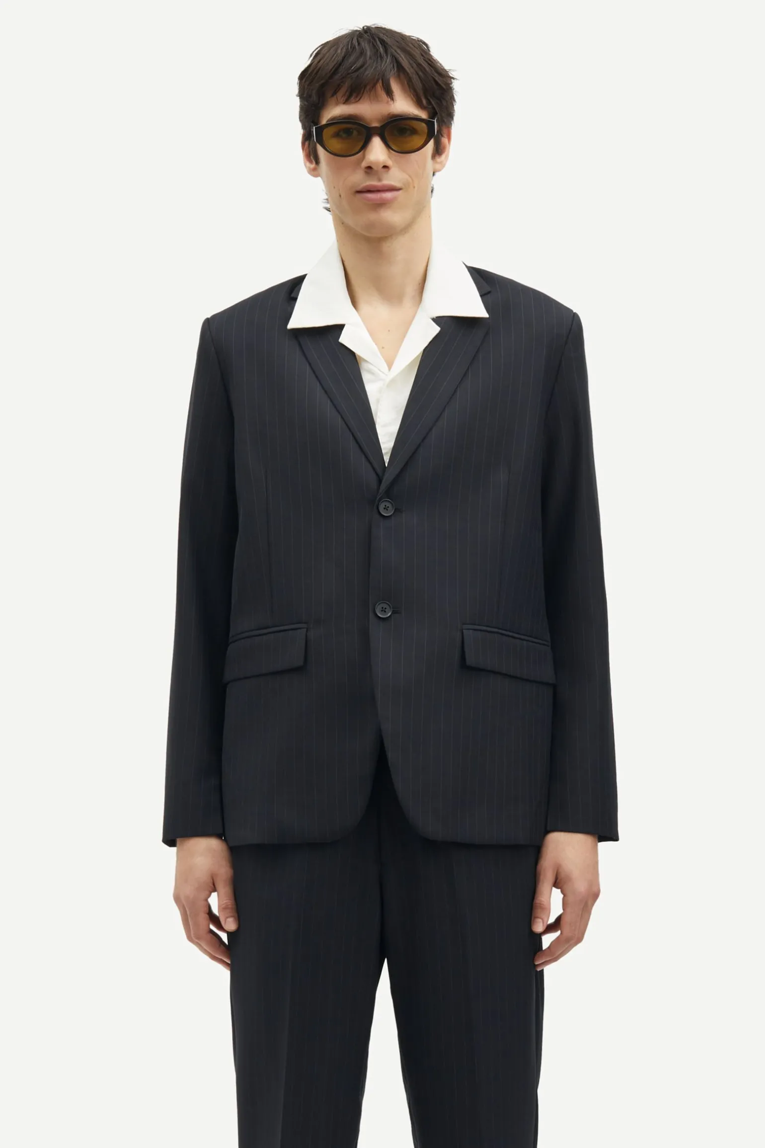 SACHO BLAZER 15348