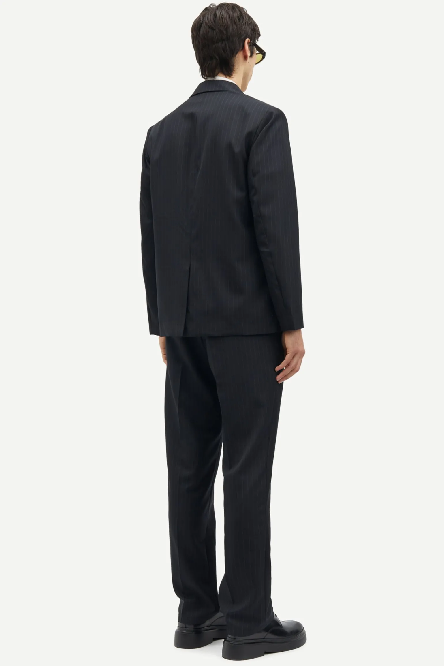 SACHO BLAZER 15348