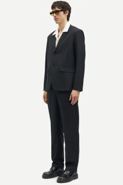 SACHO BLAZER 15348