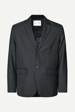 SACHO BLAZER 15348