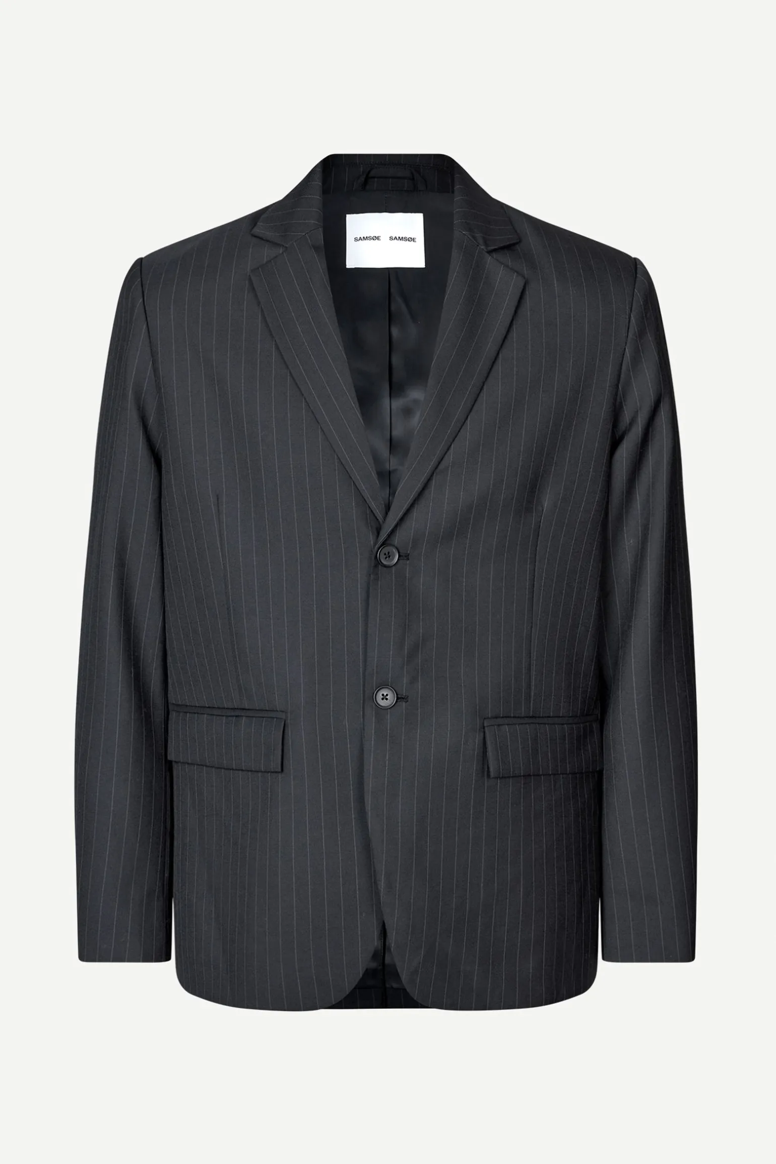 SACHO BLAZER 15348