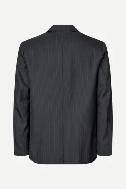 SACHO BLAZER 15348