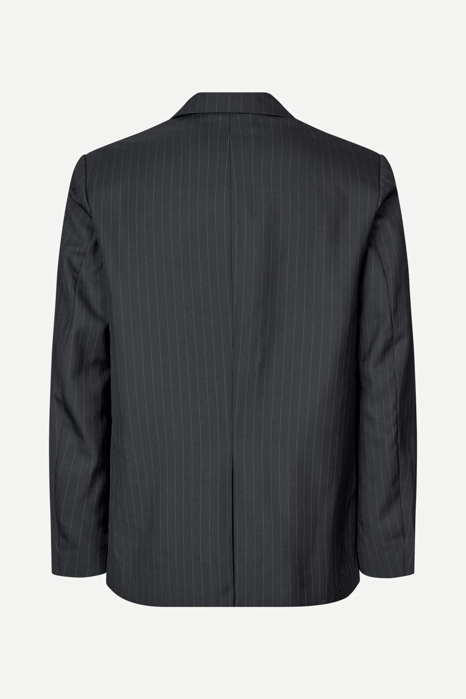 SACHO BLAZER 15348