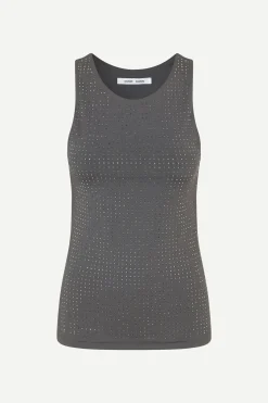 SACHRISHELL TANK 14611