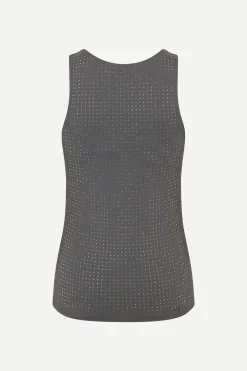 SACHRISHELL TANK 14611
