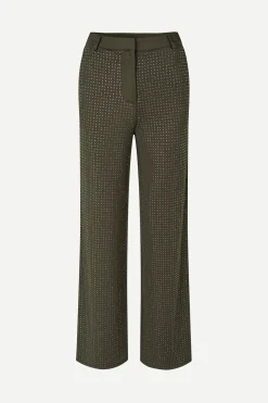 SACHRISHELL TROUSERS 14611