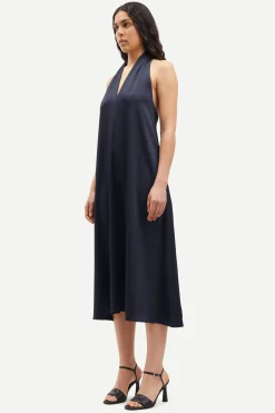 SACILLE DRESS 12959