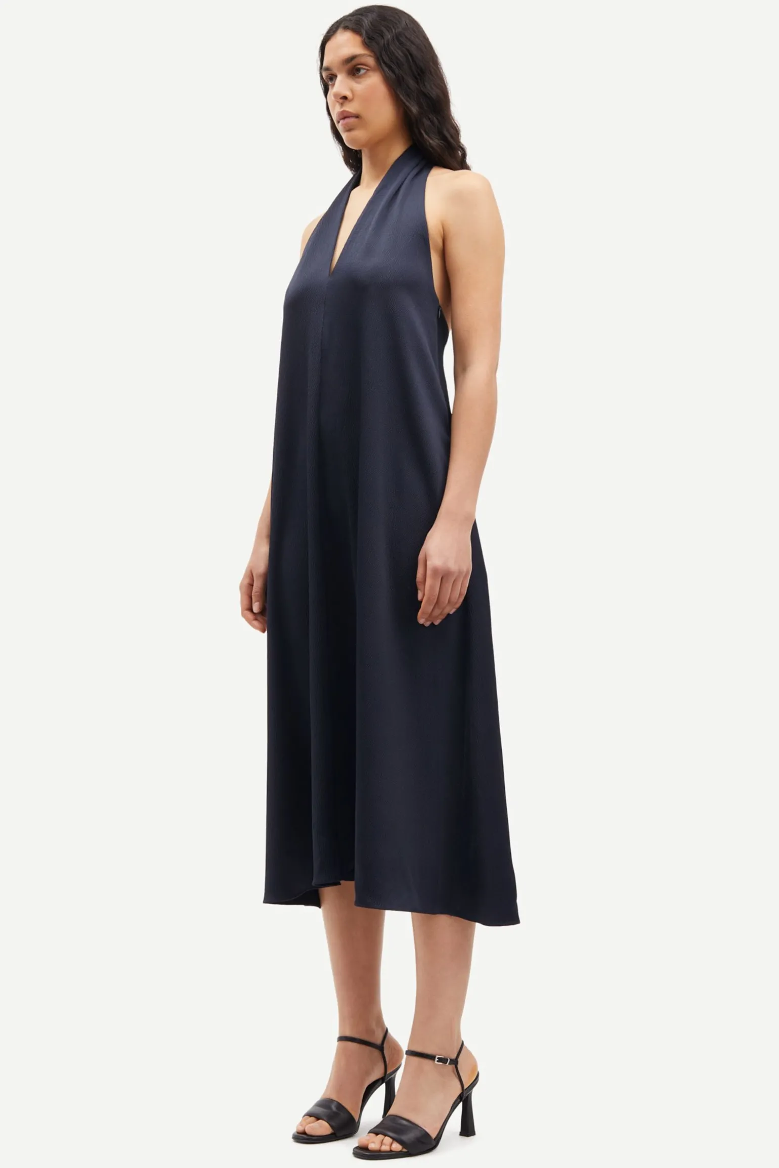 SACILLE DRESS 12959