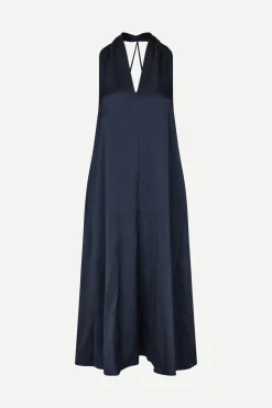 SACILLE DRESS 12959