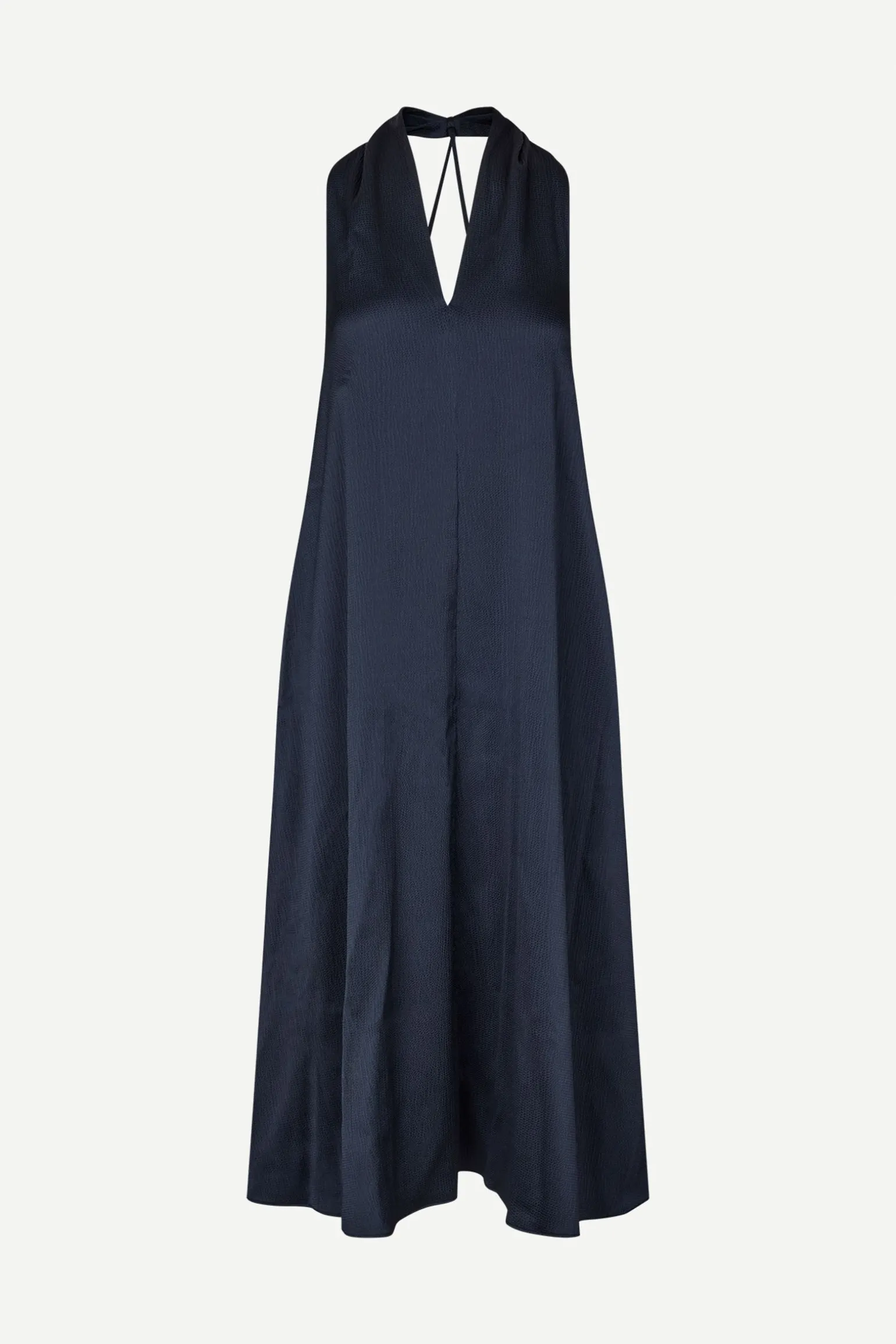 SACILLE DRESS 12959
