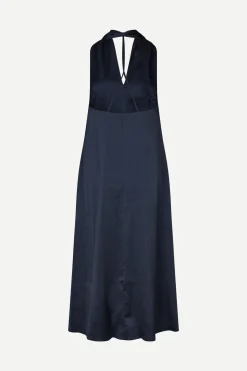 SACILLE DRESS 12959