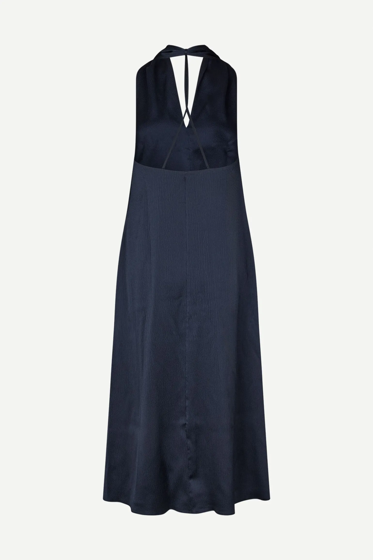 SACILLE DRESS 12959