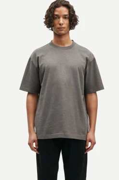 SACLAUDIO T-SHIRT 15427