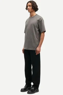 SACLAUDIO T-SHIRT 15427