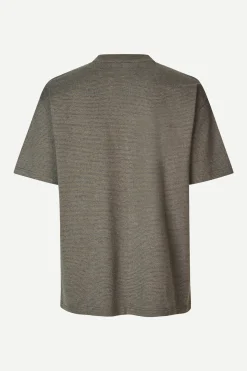 SACLAUDIO T-SHIRT 15427
