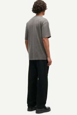 SACLAUDIO T-SHIRT 15427